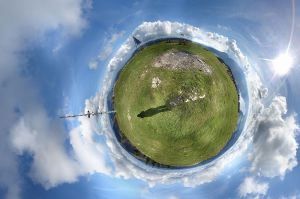 800px-Dent_de_Vaulion_-_360_degree_panorama