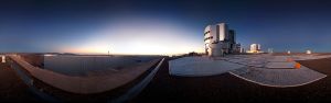 800px-Very_Large_Telescope_Ready_for_Action